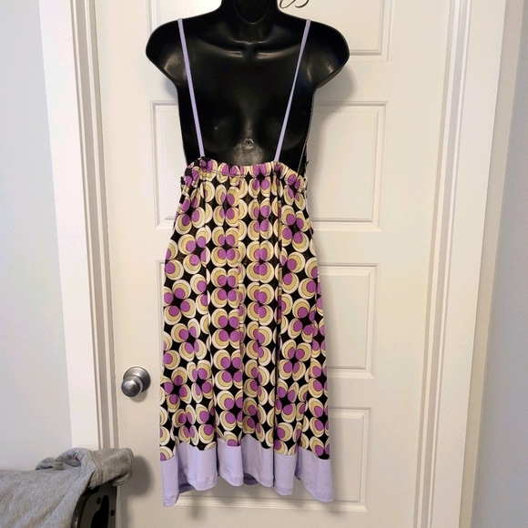 Great summer dress - Picture 3 of 5